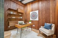 11 - 840 Broadmoor Court - Home office