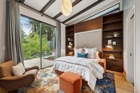 30 - 840 Broadmoor Court - 2nd bedroom