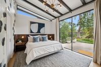 25 - 840 Broadmoor Court - 1st bedroom