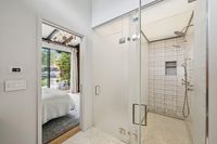29 - 840 Broadmoor Court - Shower area