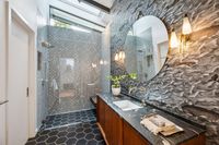 32 - 840 Broadmoor Court - 2nd bathroom