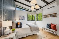 33 - 840 Broadmoor Court - 3d bedroom
