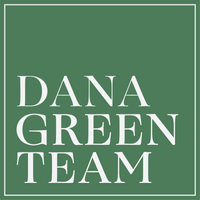 DGT Logo