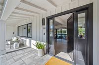 4 _ front-door-entryway-3958-franke-lane