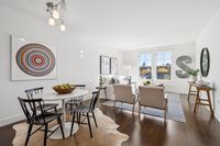 2 _ 1000-dewing-ave-214-dining-and-living-room-overview.jpg