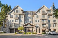 1 _ 1000-dewing-ave-214-front-building-exterior.jpg