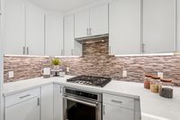 5 _ 1000-dewing-ave-214-kitchen-range-and-tile-backsplash-closeup.jpg