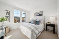 11 _ 1000-dewing-ave-214-primary-bedroom-with-view-windows