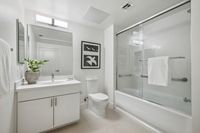 17 _ 1000-dewing-ave-214-hall-bathroom-with-tub-and-shower