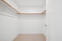 15 _ 1000-dewing-ave-214-primary-bedroom-walk-in-closet
