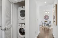 18 _ 1000-dewing-ave-214-laundry-closet-with-stacked-washer-dryer