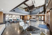 20 _ 1000-dewing-ave-214-lobby-lounge-and-reception-area