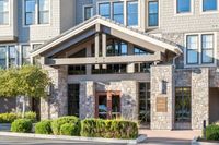 19 _ 1000-dewing-ave-214-building-entry-with-stone-facade