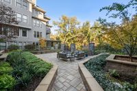 22 _ 1000-dewing-ave-214-shared-outdoor-patio-and-garden