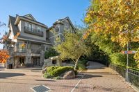 23 _ 1000-dewing-ave-214-building-exterior-with-walkway