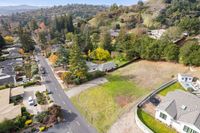 5.5 - 1183 Glen Road