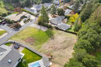 6 - 1183 Glen Road
