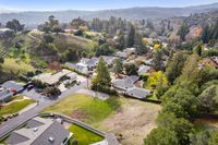 9 - 1183 Glen Road