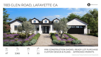 Property Specifications