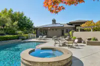 22 _ 21 Nemea Lane _ Poolside entertaining area