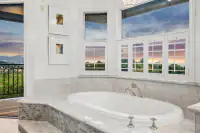 28 _ 21 Nemea Lane _ Soaking tub with outdoor access and views