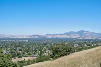 28 - 574 Monarch Ridge Drive