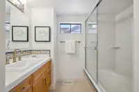 29 - 574 Monarch Ridge Drive - Panoramic hillside and valley views