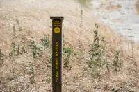 37 - 574 Monarch Ridge Drive - Direct access to the Camino Verde Trail, connecting you to miles of scenic open space paths