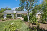 1 _ white-ranch-house-front-exterior-landscaped-yard
