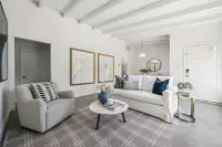 6 _ living-room-with-sitting-area