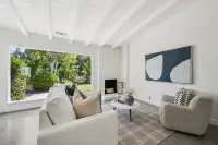 5 _ living-room-white-brick-fireplace-seating-area