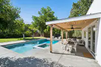10 _ covered-patio-pool-outdoor-dining-seating