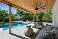 11 _ covered-patio-poolside-lounge-seating-ceiling-fan