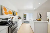 13 _ kitchen-island-number-five-artwork
