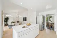 14 _ open-concept-kitchen-living-room-chandelier