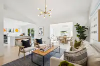 16 _ sittig-room-sputnik-chandelier-open-to-dining-room