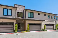 3 _ townhome-exterior-unit-25-garages-ada-ramp