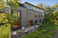 4 _ townhome-rear-exterior-multi-story-patio