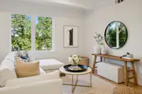 7 _ living-room-sectional-console-table-round-mirror