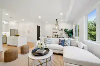 8 _ open-concept-kitchen-living-dining-room