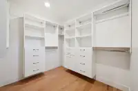 18 _ walk-in-closet-built-in-shelving-drawers