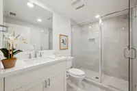 20 _ bathroom-single-vanity-glass-shower-stall