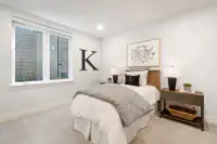 21 _ bedroom-monogram-k-us-map-artwork