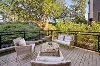 24 _ patio-corner-loveseat-armchairs-round-table