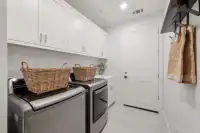 27 _ laundry-room-washer-dryer-cabinets
