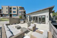 30 _ community-clubhouse-patio-bbq-grills-seating