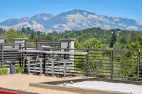 33 _ rooftop-deck-bar-seating-mountain-view