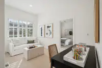 23 _ 2 Reliez Manor Court