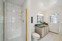 25 _ 2 Reliez Manor Court