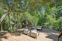 12 _ 11 Redwood Circle
